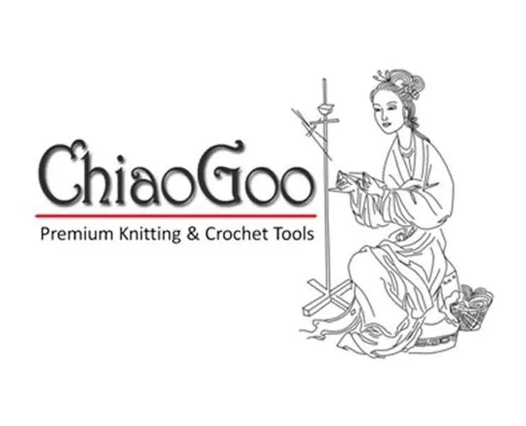 Chiaogoo