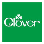 Clover