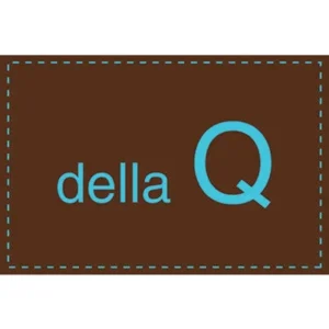 DellaQ