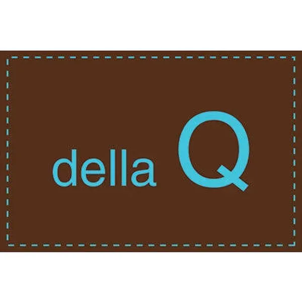 DellaQ