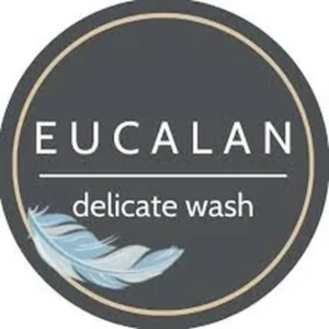 Eucalan