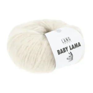 Lama