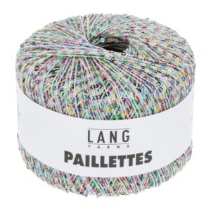 Glitter