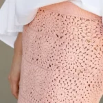 haakpakket-lucienne-skirt-sandnesgarn-26-2
