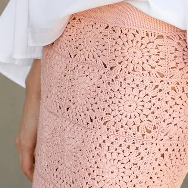 haakpakket-lucienne-skirt-sandnesgarn-26-2