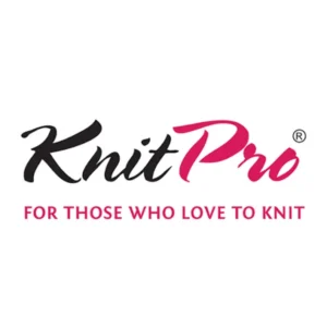 Knitpro