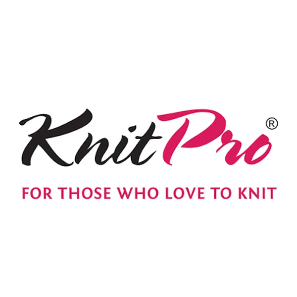 Knitpro