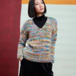 lang yarns punto 95 twister
