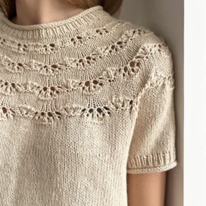 Le Knit