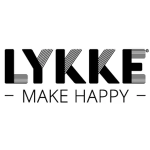 Lykke