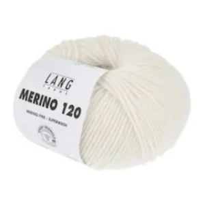 Merino