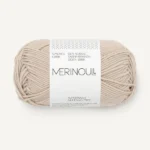 merinoull 2321