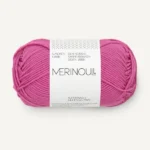 merinoull 4682