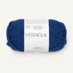 merinoull 5846