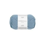 merinoull 6032
