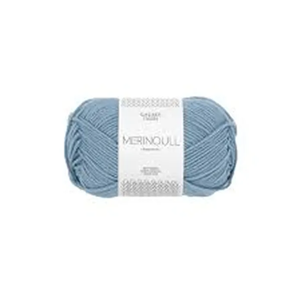 merinoull 6032