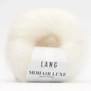 Mohair