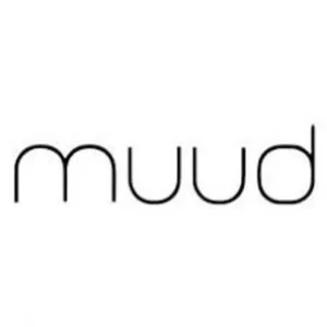Muud