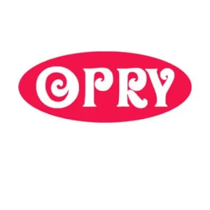 Opry