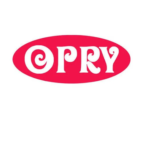 Opry