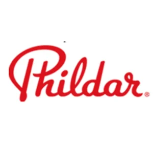 Phildar