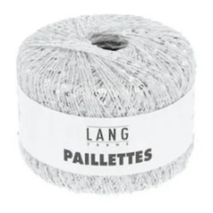 Polyester