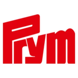 Prym