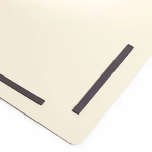 Magneetbord