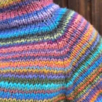 raglan-sweater-cloud