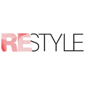 Restyle