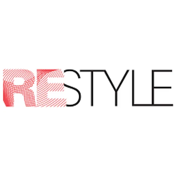 Restyle