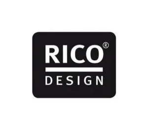 Rico Design