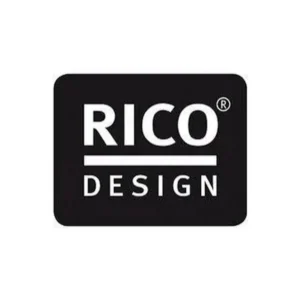 Rico Design