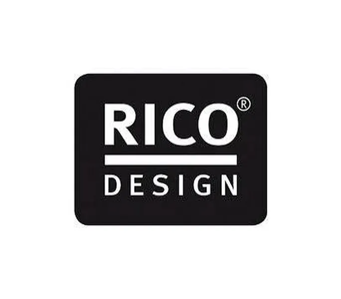 Rico Design