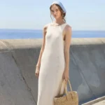 roselyn long dress 26