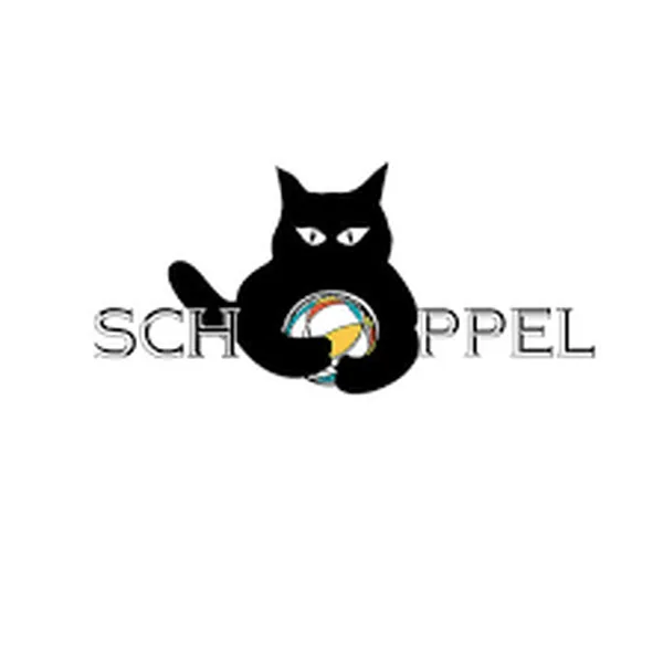 Schoppel Wolle