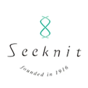 Seeknit