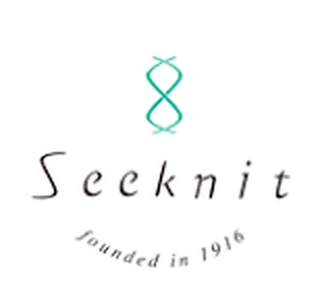 Seeknit