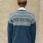 setesdal-cardigan-man