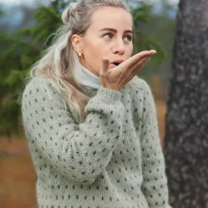Tiril Eckhoff