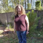top karla lang yarns