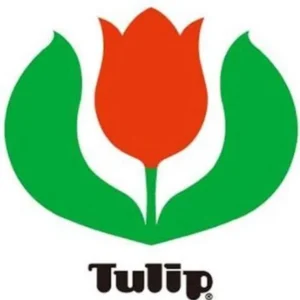 Tulip