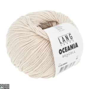 Viscose