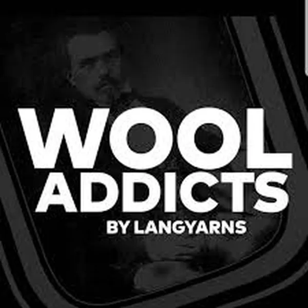 Wooladdicts