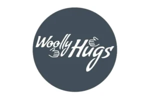 Woolly Hugs