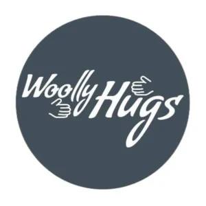 Woolly Hugs