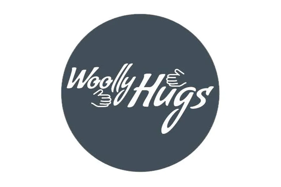 Woolly Hugs