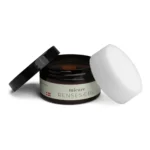 Muud Micare Clean Soap
