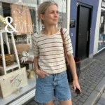 amelie tee a