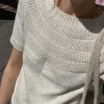 anker tee